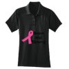 Women's Select Snag Proof Tactical Polo Thumbnail