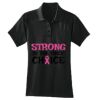 Ladies Select Snag Proof Tactical Polo Thumbnail