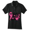 Ladies Select Snag Proof Tactical Polo Thumbnail