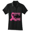 Women's Select Snag Proof Tactical Polo Thumbnail