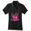 Ladies Select Snag Proof Tactical Polo Thumbnail