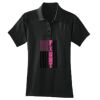 Ladies Select Snag Proof Tactical Polo Thumbnail