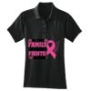 Ladies Select Snag Proof Tactical Polo Thumbnail