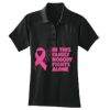 Ladies Select Snag Proof Tactical Polo Thumbnail