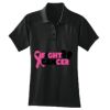 Ladies Select Snag Proof Tactical Polo Thumbnail