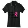 Ladies Select Snag Proof Tactical Polo Thumbnail