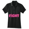 Ladies Select Snag Proof Tactical Polo Thumbnail