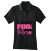 Ladies Select Snag Proof Tactical Polo Thumbnail