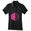 Ladies Select Snag Proof Tactical Polo Thumbnail