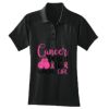 Ladies Select Snag Proof Tactical Polo Thumbnail