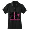 Ladies Select Snag Proof Tactical Polo Thumbnail