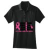 Ladies Select Snag Proof Tactical Polo Thumbnail