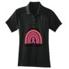 Ladies Select Snag Proof Tactical Polo Thumbnail