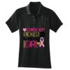 Ladies Select Snag Proof Tactical Polo Thumbnail