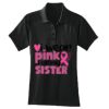 Ladies Select Snag Proof Tactical Polo Thumbnail