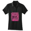 Ladies Select Snag Proof Tactical Polo Thumbnail