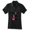 Ladies Select Snag Proof Tactical Polo Thumbnail