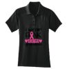 Ladies Select Snag Proof Tactical Polo Thumbnail