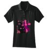 Ladies Select Snag Proof Tactical Polo Thumbnail