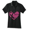 Ladies Select Snag Proof Tactical Polo Thumbnail