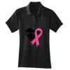 Ladies Select Snag Proof Tactical Polo Thumbnail