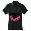 Ladies Select Snag Proof Tactical Polo Thumbnail