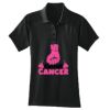 Ladies Select Snag Proof Tactical Polo Thumbnail