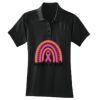 Ladies Select Snag Proof Tactical Polo Thumbnail