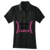 Ladies Select Snag Proof Tactical Polo Thumbnail