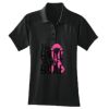 Ladies Select Snag Proof Tactical Polo Thumbnail