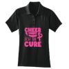 Ladies Select Snag Proof Tactical Polo Thumbnail