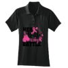 Ladies Select Snag Proof Tactical Polo Thumbnail