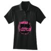 Women's Select Snag Proof Tactical Polo Thumbnail