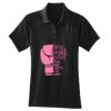 Ladies Select Snag Proof Tactical Polo Thumbnail