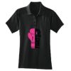 Ladies Select Snag Proof Tactical Polo Thumbnail