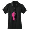 Ladies Select Snag Proof Tactical Polo Thumbnail