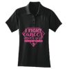 Ladies Select Snag Proof Tactical Polo Thumbnail