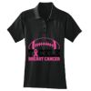 Ladies Select Snag Proof Tactical Polo Thumbnail