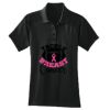 Ladies Select Snag Proof Tactical Polo Thumbnail