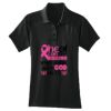 Ladies Select Snag Proof Tactical Polo Thumbnail