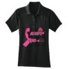 Ladies Select Snag Proof Tactical Polo Thumbnail