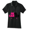 Ladies Select Snag Proof Tactical Polo Thumbnail