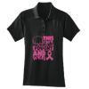 Ladies Select Snag Proof Tactical Polo Thumbnail