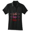 Ladies Select Snag Proof Tactical Polo Thumbnail