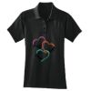 Ladies Select Snag Proof Tactical Polo Thumbnail