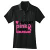 Ladies Select Snag Proof Tactical Polo Thumbnail