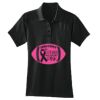 Ladies Select Snag Proof Tactical Polo Thumbnail