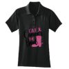 Ladies Select Snag Proof Tactical Polo Thumbnail