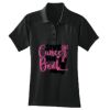 Ladies Select Snag Proof Tactical Polo Thumbnail