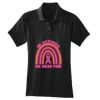 Ladies Select Snag Proof Tactical Polo Thumbnail